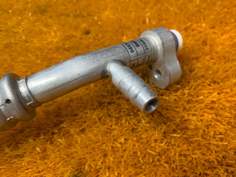 трубка кондиционера, 1350 рублей, Красноярск