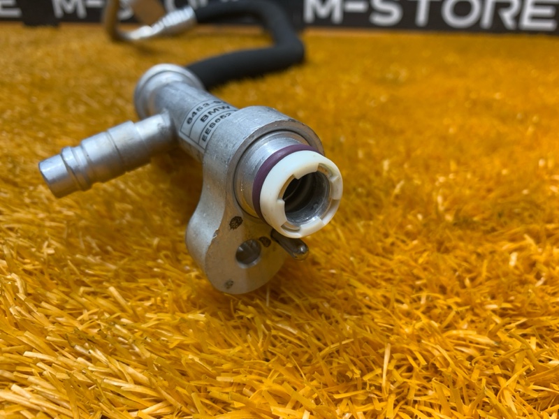 трубка кондиционера, 1350 рублей, Красноярск