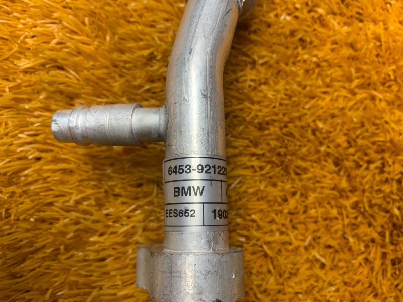 трубка кондиционера, 1350 рублей, Красноярск