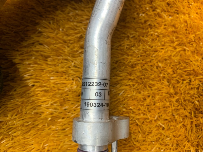 трубка кондиционера, 1350 рублей, Красноярск