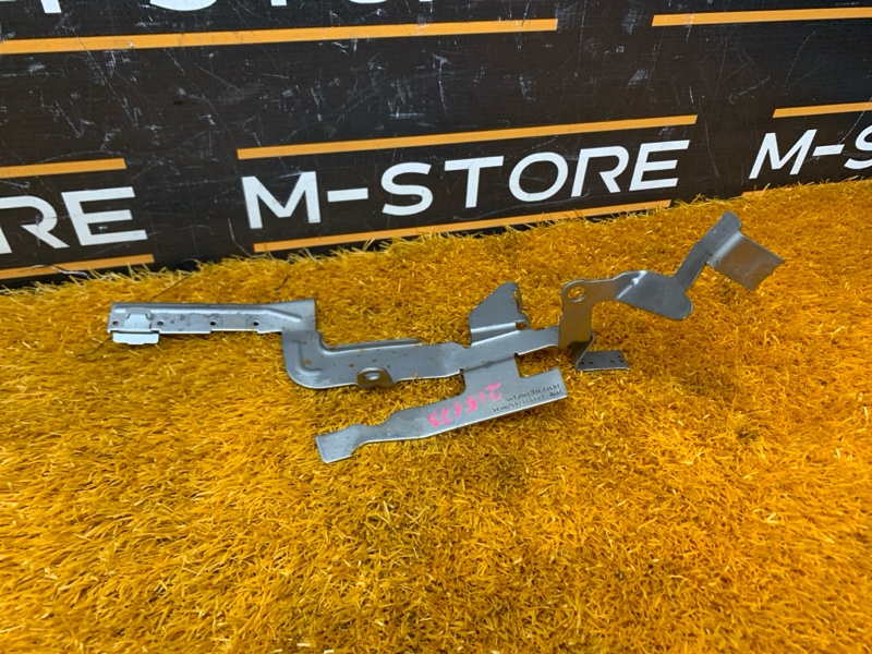 Кронштейн датчика кислорода, 350 рублей, Красноярск