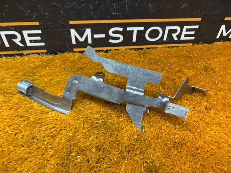 Кронштейн датчика кислорода, 350 рублей, Красноярск