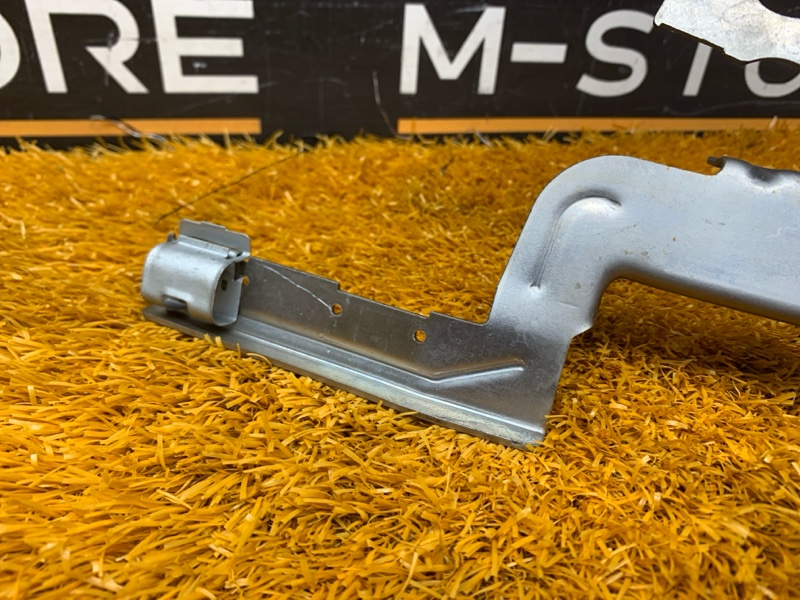 Кронштейн датчика кислорода, 350 рублей, Красноярск