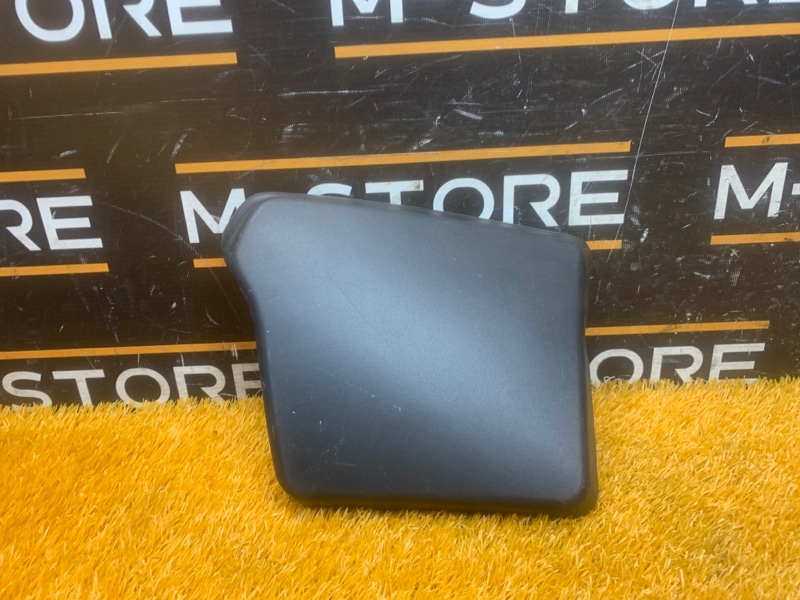 Крышка фонаря, 190 рублей, Красноярск