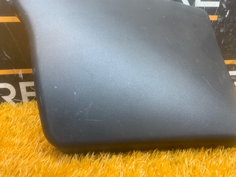 Крышка фонаря, 190 рублей, Красноярск