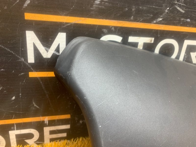 Крышка фонаря, 190 рублей, Красноярск