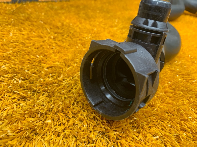 Патрубок радиатора верхний, 1470 рублей, Красноярск