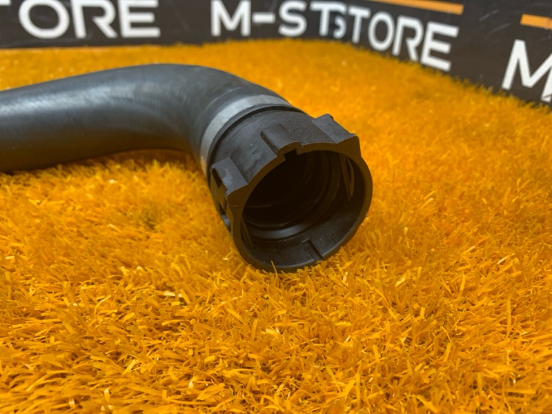 Патрубок радиатора верхний, 1470 рублей, Красноярск