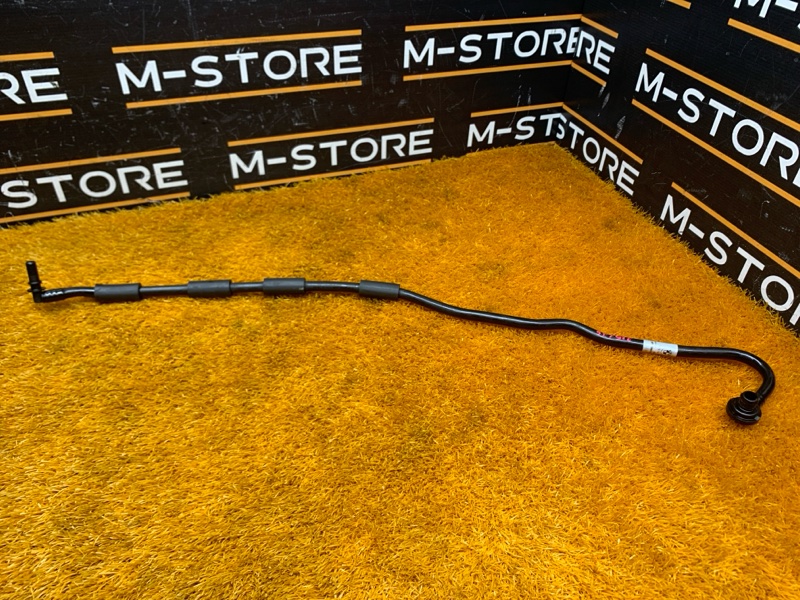 трубка вакуумного усилителя, 420 рублей, Красноярск