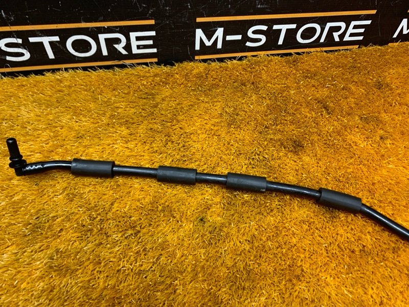 трубка вакуумного усилителя, 420 рублей, Красноярск