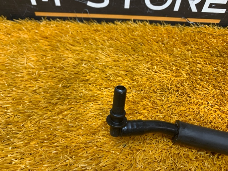 трубка вакуумного усилителя, 420 рублей, Красноярск