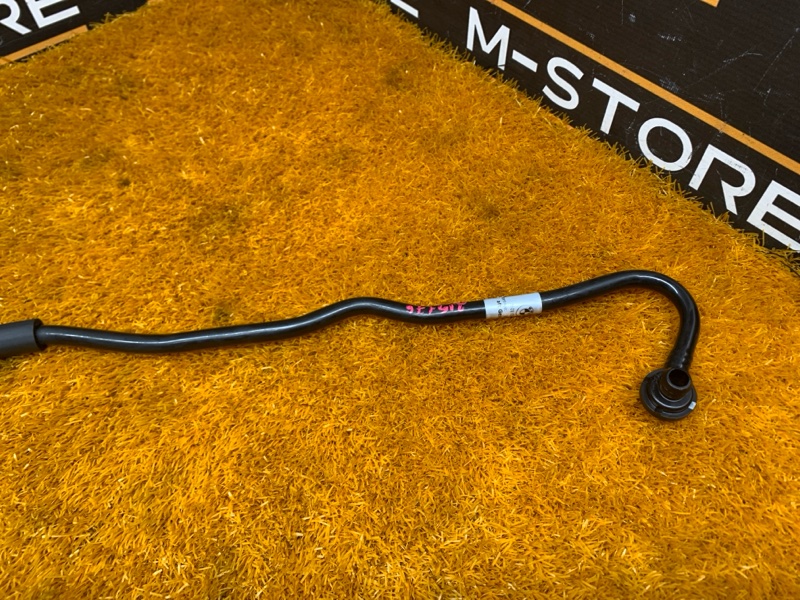 трубка вакуумного усилителя, 420 рублей, Красноярск