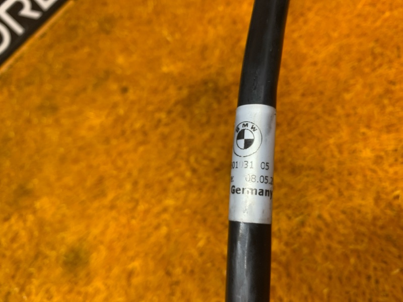 трубка вакуумного усилителя, 420 рублей, Красноярск