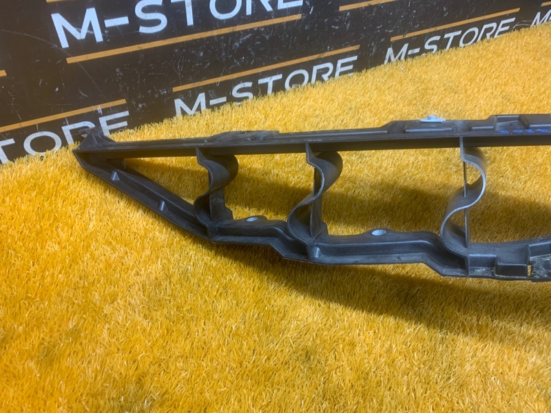 крепление крыла, 1600 рублей, Красноярск