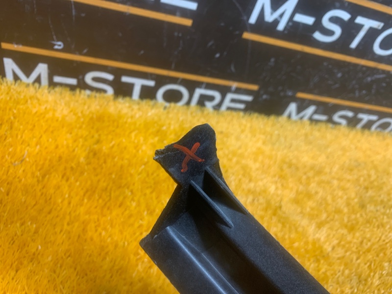 крепление крыла, 1600 рублей, Красноярск