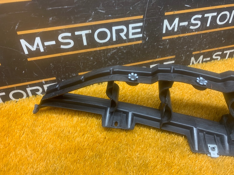 крепление крыла, 1600 рублей, Красноярск