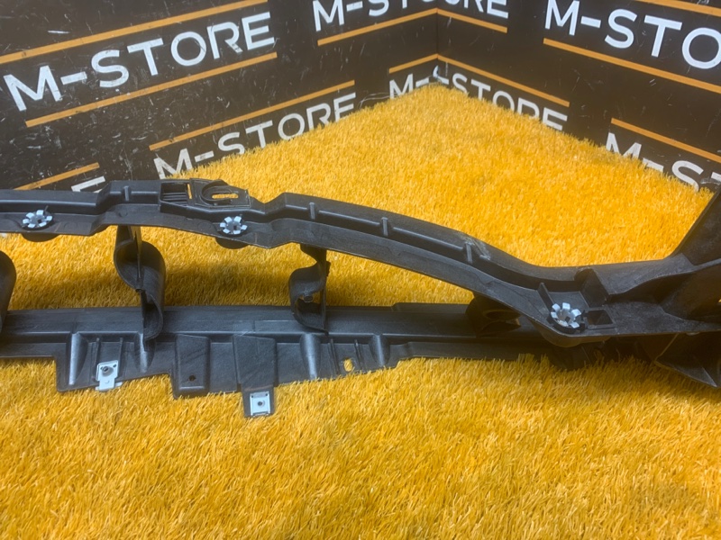 крепление крыла, 1600 рублей, Красноярск