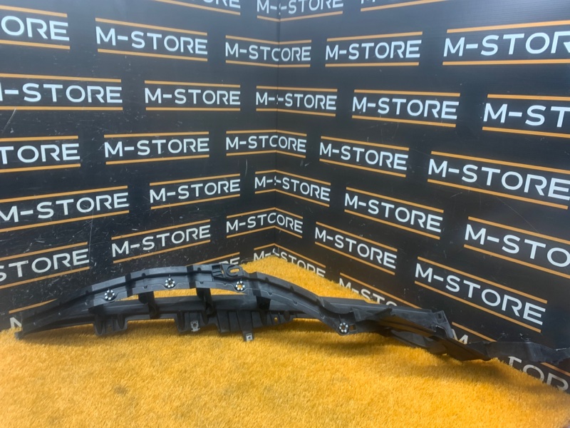 крепление крыла, 1600 рублей, Красноярск