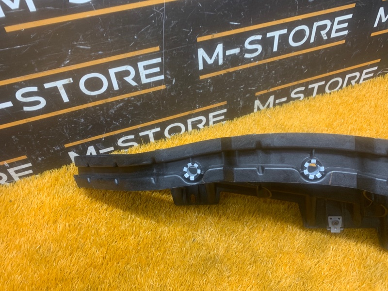 крепление крыла, 1600 рублей, Красноярск