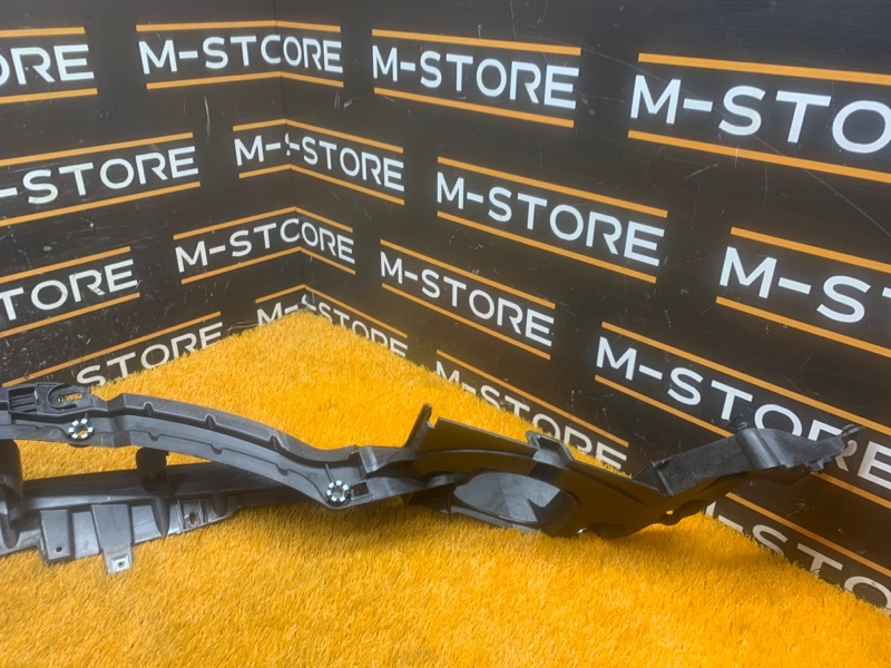 крепление крыла, 1600 рублей, Красноярск