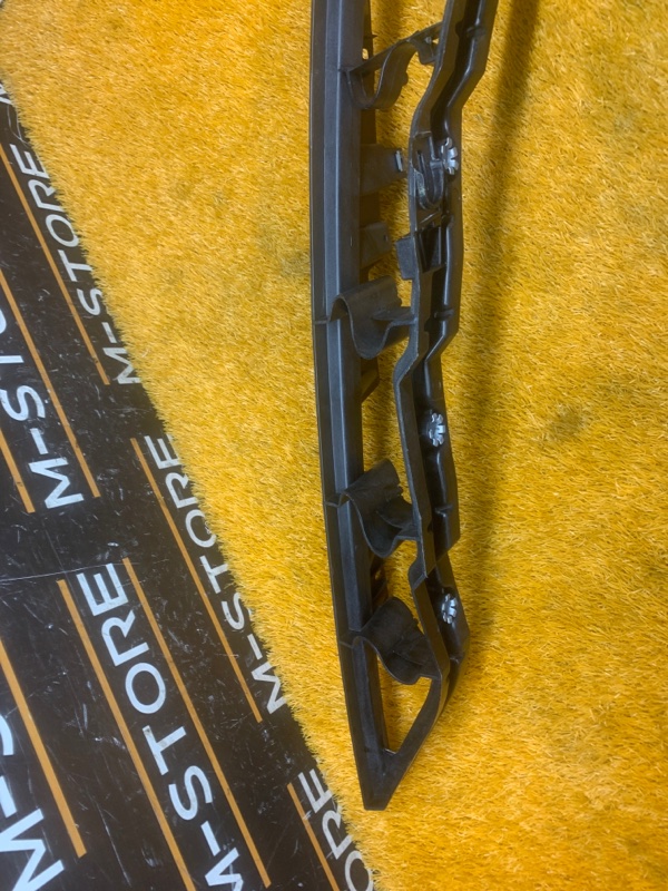 крепление крыла, 1600 рублей, Красноярск