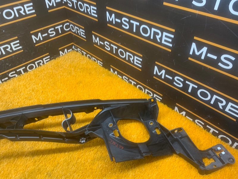 крепление крыла, 1600 рублей, Красноярск