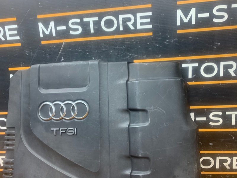 крышка двигателя, 2000 рублей, Красноярск