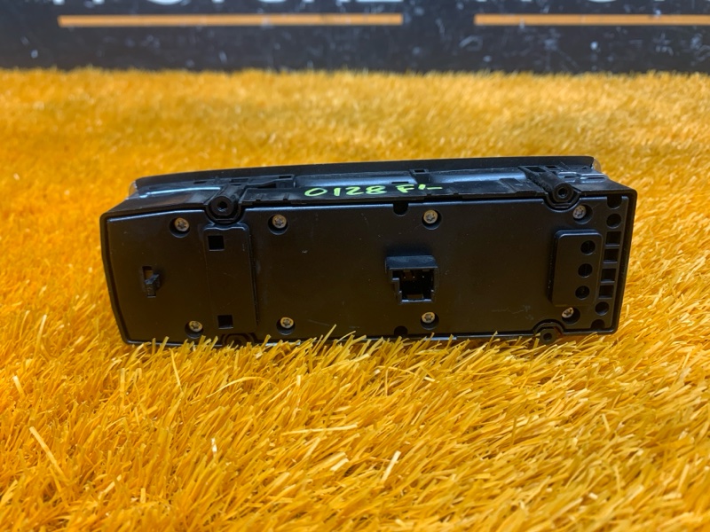 Блок управления стеклоподъемниками, 1700 рублей, Красноярск