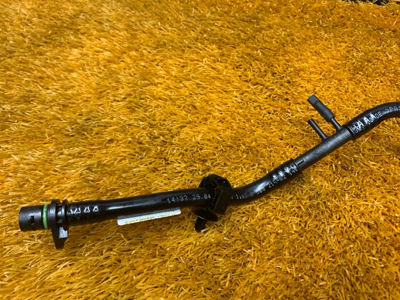 трубка вакуумная, 700 рублей, Красноярск