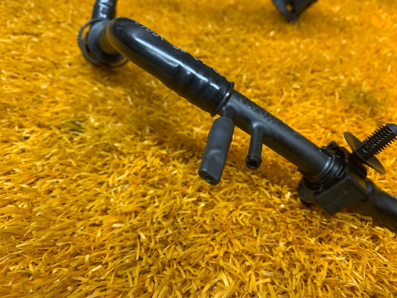 трубка вакуумная, 700 рублей, Красноярск