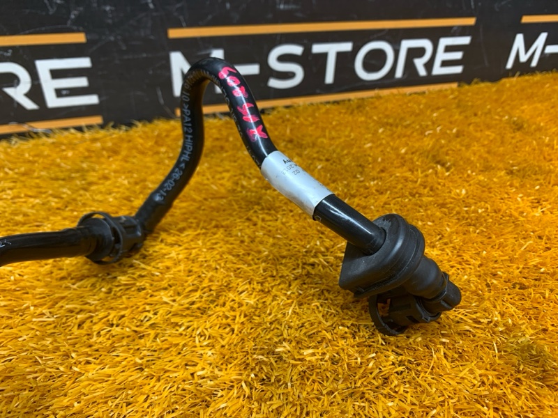 трубка вакуумная, 700 рублей, Красноярск