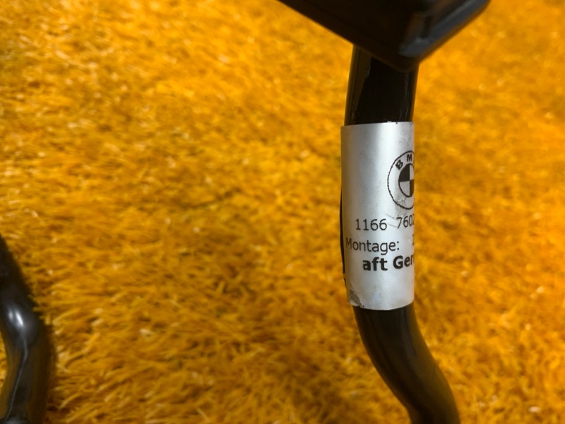 трубка вакуумная, 700 рублей, Красноярск