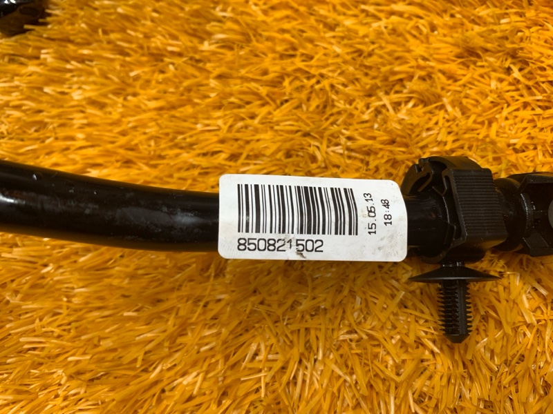 трубка вакуумная, 700 рублей, Красноярск