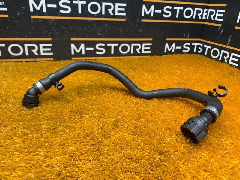 Патрубок системы охлаждения, 1030 рублей, Красноярск