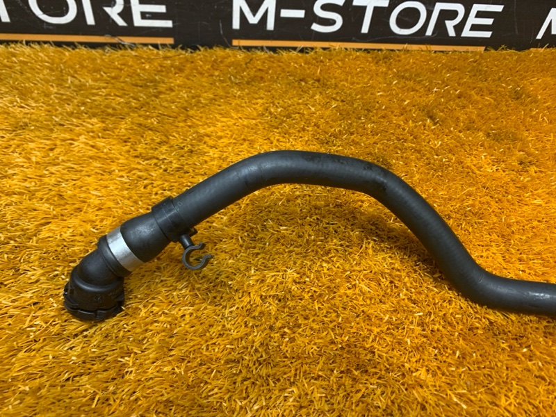 Патрубок системы охлаждения, 1030 рублей, Красноярск