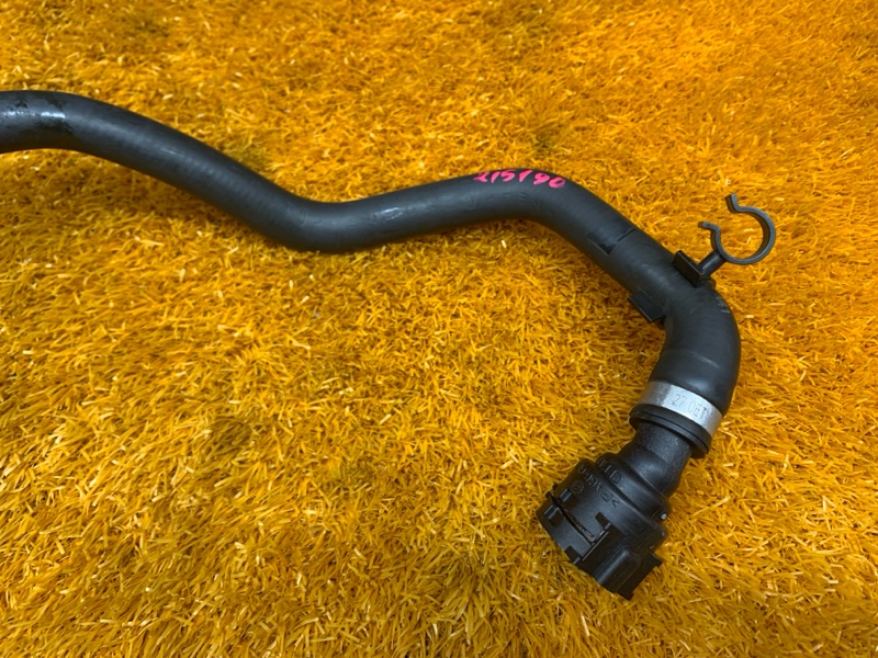 Патрубок системы охлаждения, 1030 рублей, Красноярск