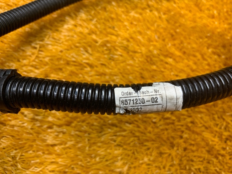 Проводка стартера, 1720 рублей, Красноярск