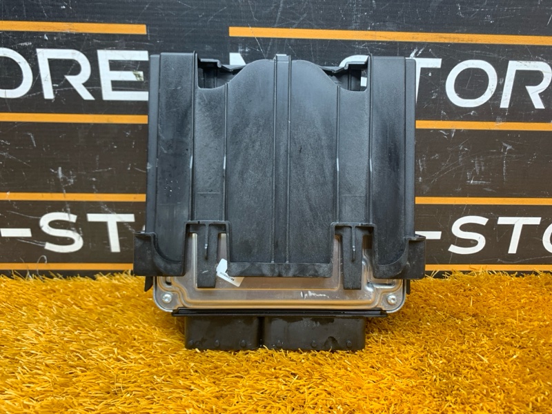 блок управления двс, 12750 рублей, Красноярск