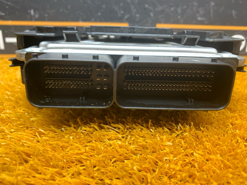 блок управления двс, 12750 рублей, Красноярск