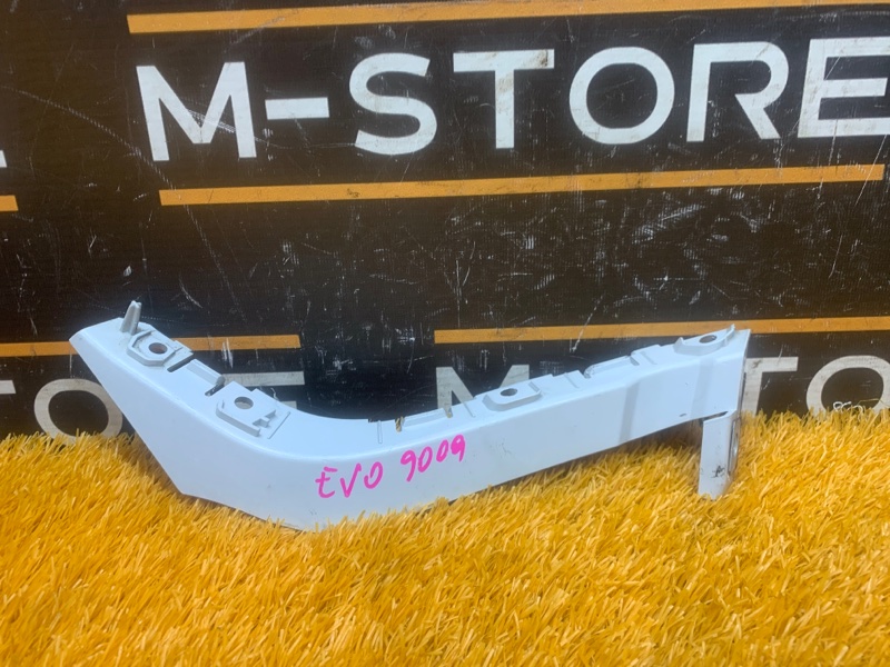 крепление бампера, 920 рублей, Красноярск