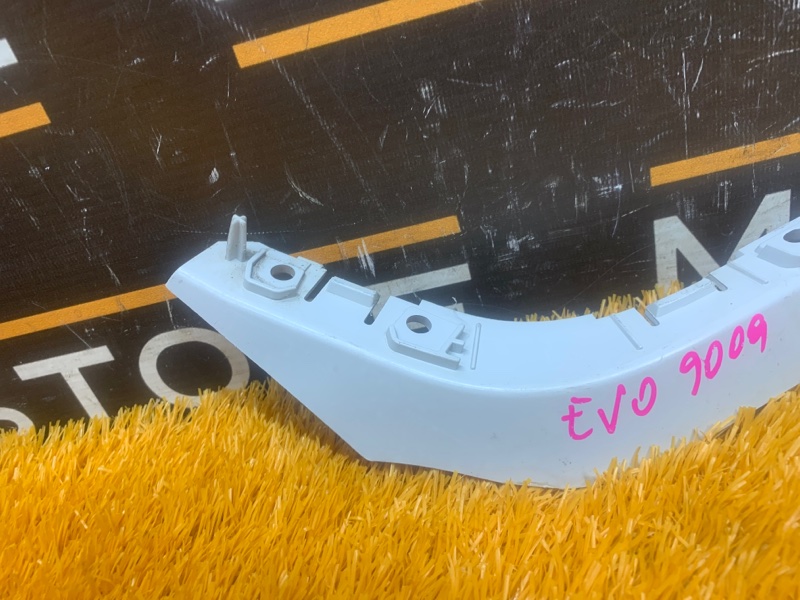 крепление бампера, 920 рублей, Красноярск