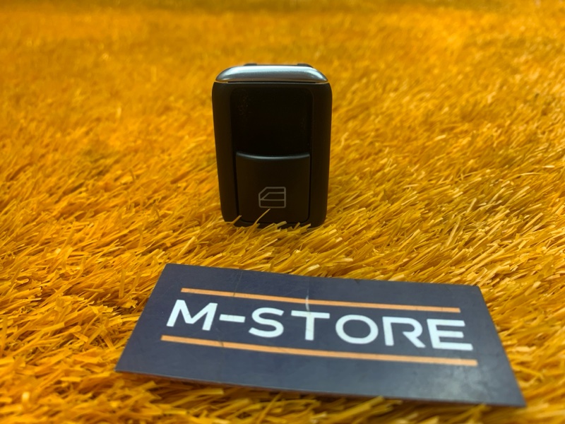 кнопка стеклоподъемника, 300 рублей, Красноярск