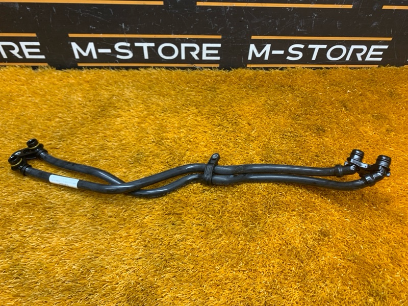 трубка охлаждения акпп, 870 рублей, Красноярск