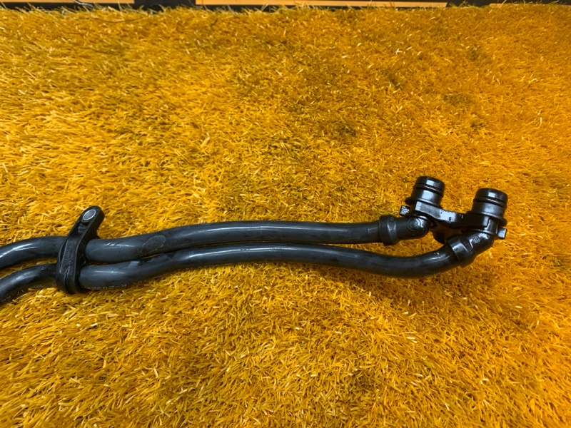 трубка охлаждения акпп, 870 рублей, Красноярск