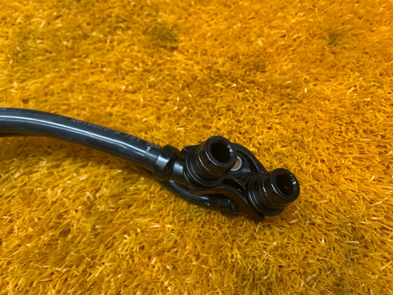 трубка охлаждения акпп, 870 рублей, Красноярск