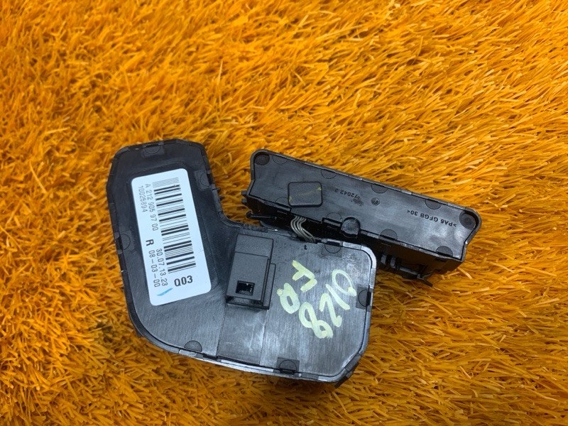 блок управления сиденьем, 1200 рублей, Красноярск