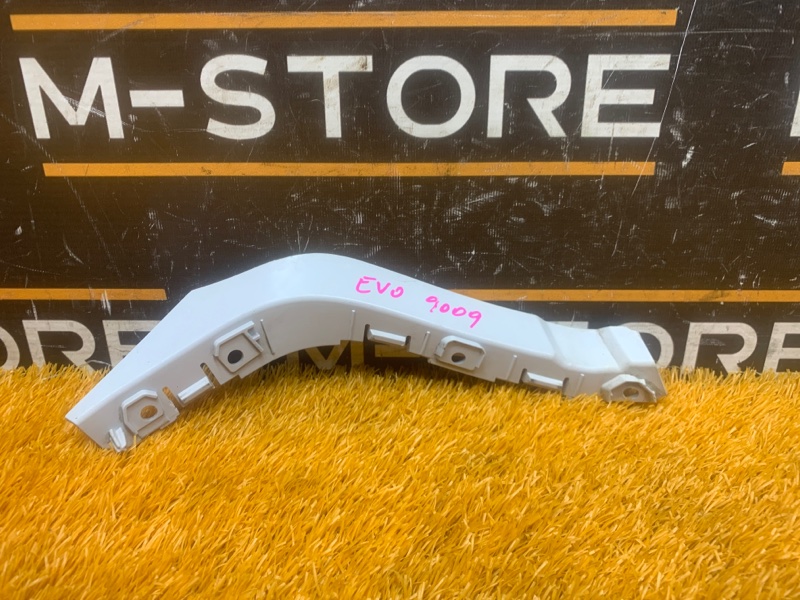 крепление бампера, 920 рублей, Красноярск