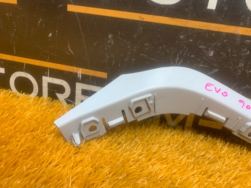 крепление бампера, 920 рублей, Красноярск