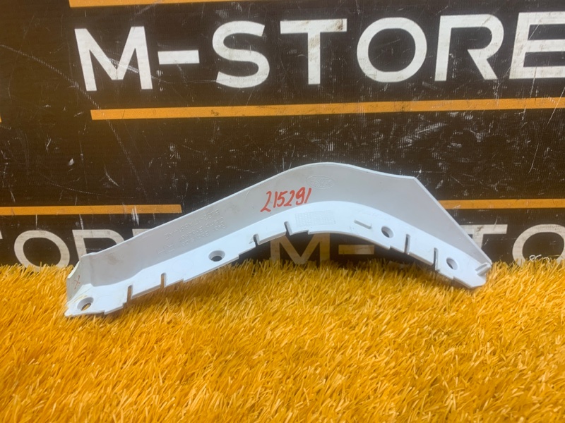 крепление бампера, 920 рублей, Красноярск