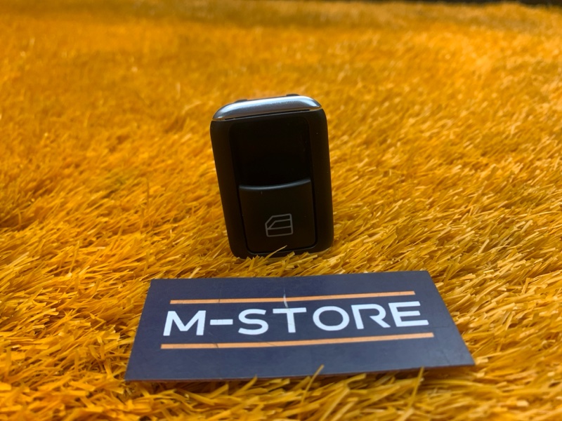 кнопка стеклоподъемника, 300 рублей, Красноярск